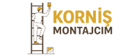 Korniş Montajcım –